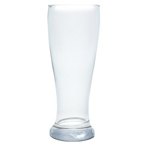 ARC MARTINI 250ML