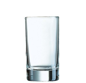 ARC HIBALL 300ML