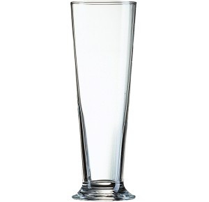 ARC CHAMPAGNE FLUTE 210ML