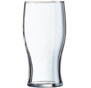 ARC TUMBLER 300ML