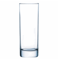 ARC glassware