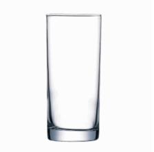 champagne flute