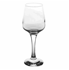 placeholder wine glasses