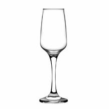 placeholder beer glass
