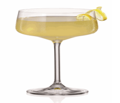 placeholder beer glass