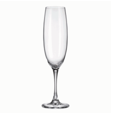 INDO glassware