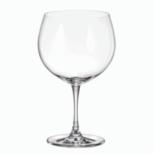 placeholder wine glasses