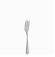 stainless steel cutlery set