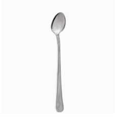 stainless cake fork