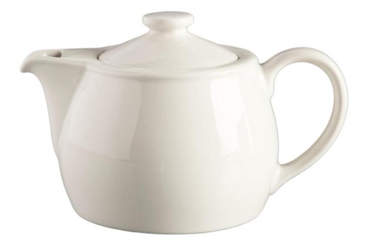 small dessert bowl