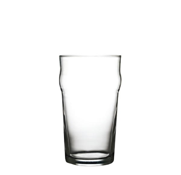PASABAHCE glassware