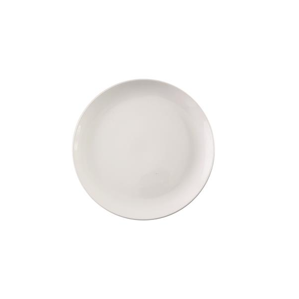 fusion crockery plates