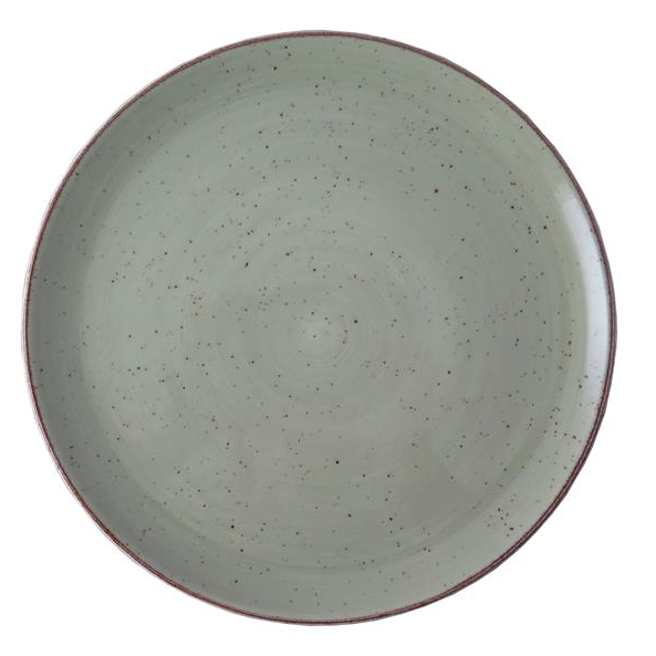 rustics blue range