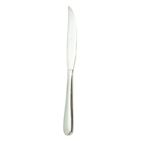 TIMELESS table knife stainless