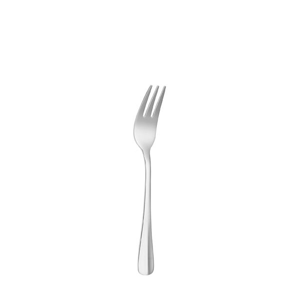 baguette cutlery range stainless