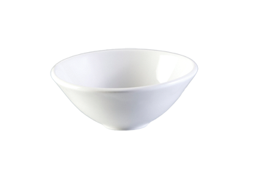 fusion rectangular plate 28x18cm