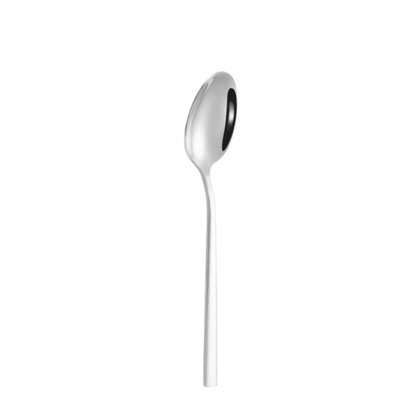 LYNX cutlery range