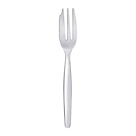 cutlery stainless fork knife spoon