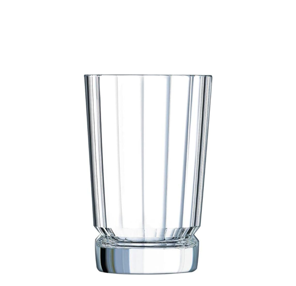 ARC GIN GLASS 700ML
