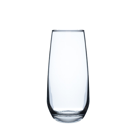 wine glass