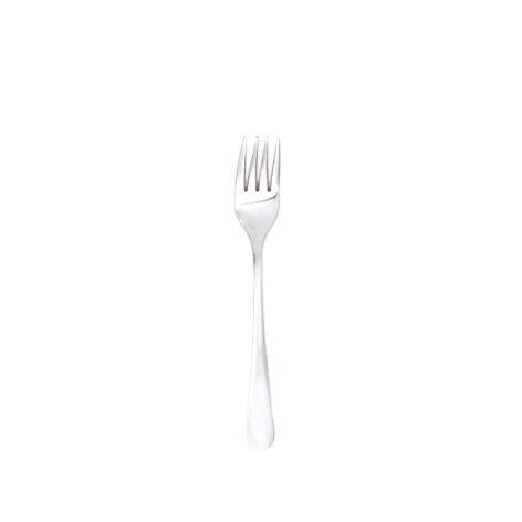 TIMELESS cutlery range